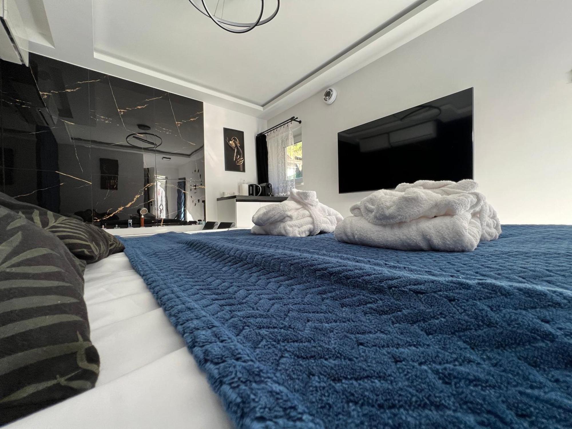 Apartamenty River Wisła Extérieur photo