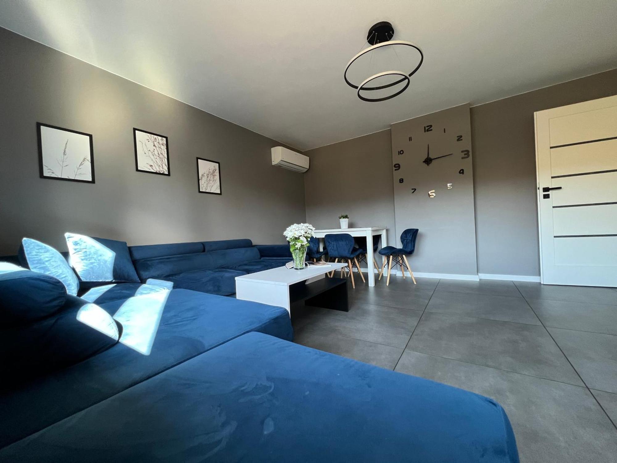 Apartamenty River Wisła Extérieur photo
